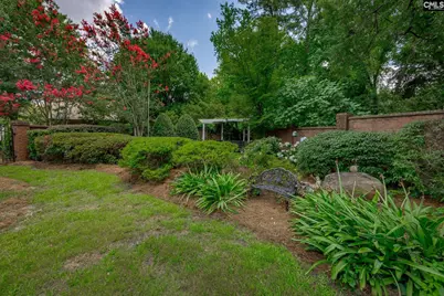 116 Belfry Drive, Lexington, SC 29072 - Photo 73