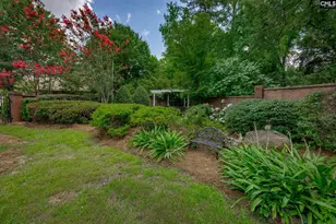 116 Belfry Dr, Lexington, SC 29072 - Photo 73