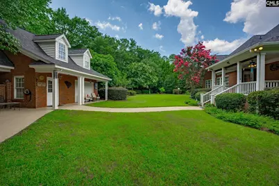 116 Belfry Drive, Lexington, SC 29072 - Photo 75