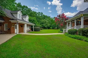 116 Belfry Dr, Lexington, SC 29072 - Photo 75