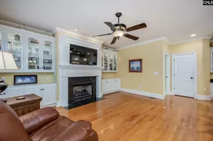 116 Belfry Dr, Lexington, SC 29072 - Photo 25