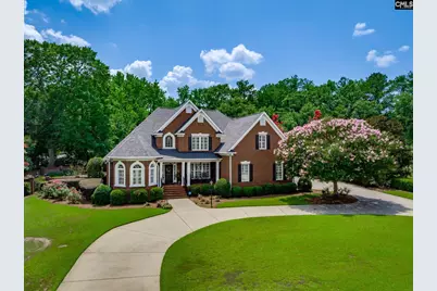 116 Belfry Drive, Lexington, SC 29072 - Photo 3