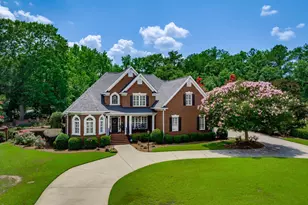116 Belfry Dr, Lexington, SC 29072 - Photo 3