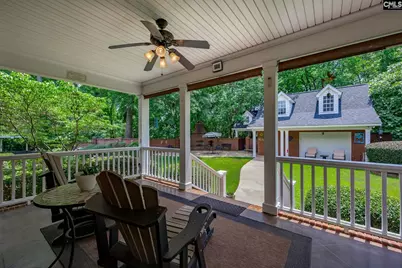 116 Belfry Drive, Lexington, SC 29072 - Photo 65