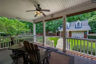 116 Belfry Dr, Lexington, SC 29072 - Photo 65