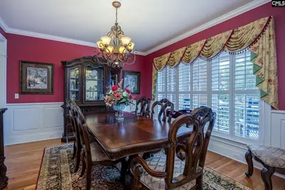 116 Belfry Drive, Lexington, SC 29072 - Photo 13
