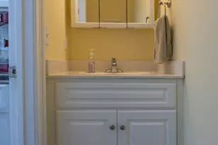 116 Belfry Dr, Lexington, SC 29072 - Photo 89