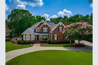 116 Belfry Drive, Lexington, SC 29072 - Photo 5