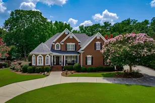 116 Belfry Dr, Lexington, SC 29072 - Photo 5