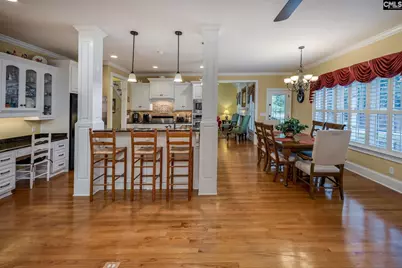 116 Belfry Drive, Lexington, SC 29072 - Photo 27