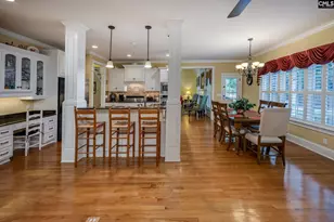 116 Belfry Dr, Lexington, SC 29072 - Photo 27