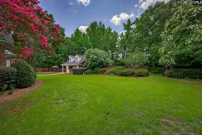 116 Belfry Drive, Lexington, SC 29072 - Photo 77