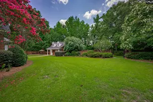 116 Belfry Dr, Lexington, SC 29072 - Photo 77
