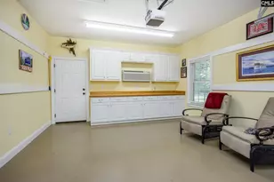 116 Belfry Dr, Lexington, SC 29072 - Photo 81