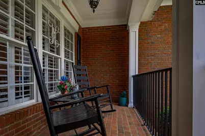 116 Belfry Drive, Lexington, SC 29072 - Photo 9