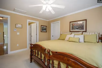 116 Belfry Drive, Lexington, SC 29072 - Photo 53