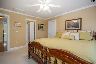 116 Belfry Dr, Lexington, SC 29072 - Photo 53