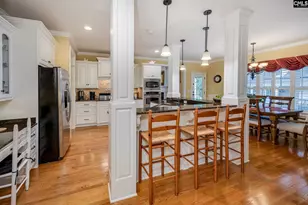116 Belfry Dr, Lexington, SC 29072 - Photo 29