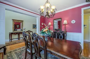 116 Belfry Dr, Lexington, SC 29072 - Photo 15