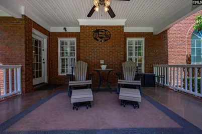 116 Belfry Drive, Lexington, SC 29072 - Photo 63