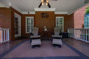 116 Belfry Dr, Lexington, SC 29072 - Photo 63