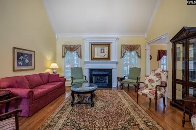 116 Belfry Drive, Lexington, SC 29072 - Photo 17