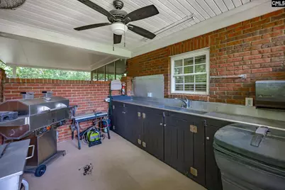 116 Belfry Drive, Lexington, SC 29072 - Photo 71