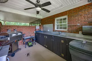 116 Belfry Dr, Lexington, SC 29072 - Photo 71