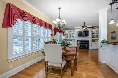 116 Belfry Drive, Lexington, SC 29072 - Photo 21