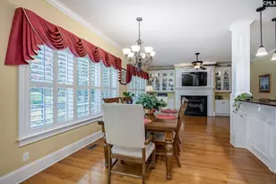 116 Belfry Dr, Lexington, SC 29072 - Photo 21