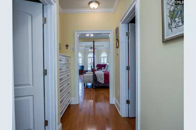 116 Belfry Drive, Lexington, SC 29072 - Photo 41