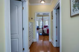 116 Belfry Dr, Lexington, SC 29072 - Photo 41