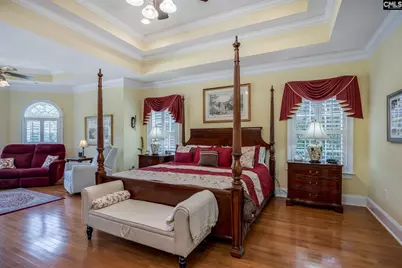 116 Belfry Drive, Lexington, SC 29072 - Photo 37