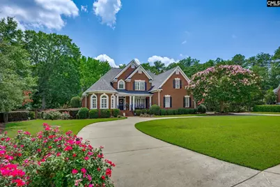 116 Belfry Drive, Lexington, SC 29072 - Photo 1