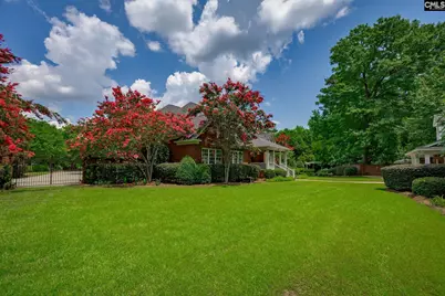 116 Belfry Drive, Lexington, SC 29072 - Photo 93