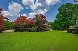 116 Belfry Dr, Lexington, SC 29072 - Photo 93
