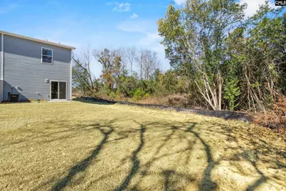 526 Dolmen Lane, West Columbia, SC 29169 - Photo 31