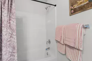 526 Dolmen Ln, West Columbia, SC 29169 - Photo 27