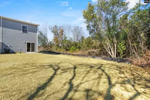 532 Dolmen Ln, West Columbia, SC 29169 - Photo 31