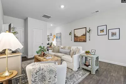 532 Dolmen Lane, West Columbia, SC 29169 - Photo 7