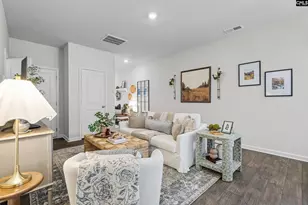 532 Dolmen Ln, West Columbia, SC 29169 - Photo 7