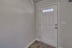 639 Marbled Teal Ln, Hopkins, SC 29061 - Photo 5