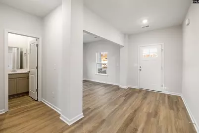 762 Clementine Run, Gilbert, SC 29054 - Photo 3