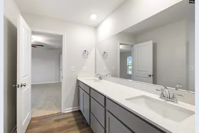 762 Clementine Run, Gilbert, SC 29054 - Photo 29
