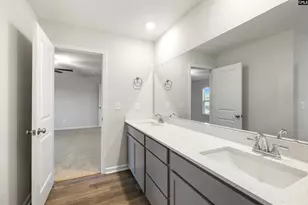 762 Clementine Run, Gilbert, SC 29054 - Photo 29