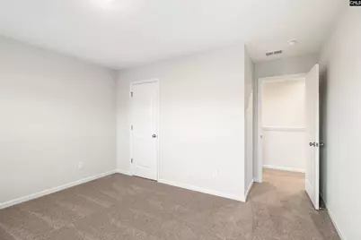 762 Clementine Run, Gilbert, SC 29054 - Photo 19