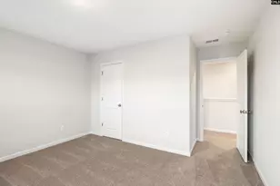 762 Clementine Run, Gilbert, SC 29054 - Photo 19