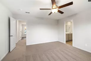 762 Clementine Run, Gilbert, SC 29054 - Photo 27