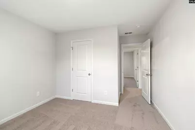 762 Clementine Run, Gilbert, SC 29054 - Photo 25
