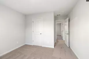 762 Clementine Run, Gilbert, SC 29054 - Photo 25